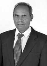 Foto Waldemar Vicente 20111