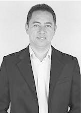Foto Professor Romualdo 43
