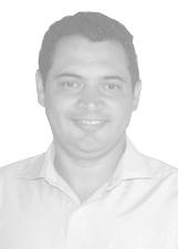Foto Lucemir Amaral 45