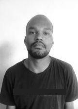 Foto Serginho Churiço 14100