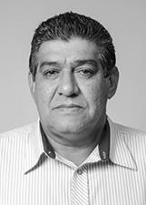 Foto Ari Tambelli 15025