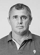 Foto João Abilio 17123