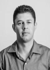 Foto Serginho da Farmavip 55123