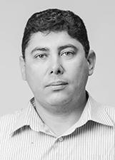 Foto Valdinei Machado 90690