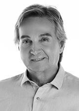 Foto Flávio Carvalho 45123