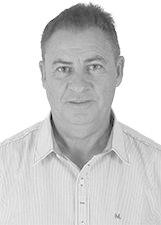 Foto Nino Bresciani 65123