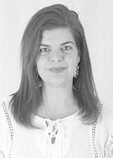 Foto Professora Danila 55678