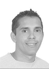 Foto Antônio Vaz 25333