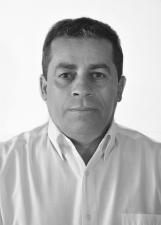 Foto Francisco Silva 27888