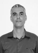 Foto Israel Assis 13700
