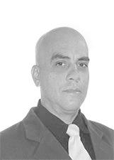 Foto Jose Correa 20774