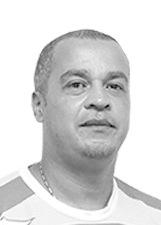Foto Junior do Sete Garotos 15321