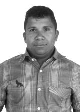 Foto Kinho 55123