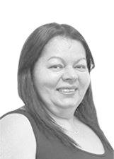 Foto Laudicéia Ferreira 15602