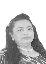 Foto Mara Maria 77077