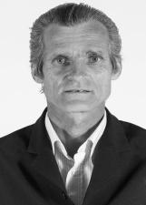 Foto Marcos Grana 90456