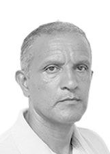Foto Mestre Osnir 15007