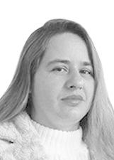 Foto Nilceia Rabello 20530