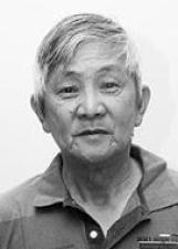 Foto Waldir Hisamoto 65555