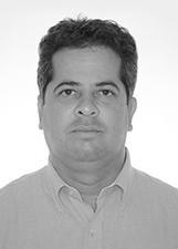 Foto Alan Figueiredo 55