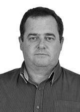 Foto Marquinhos Santinelo 43000