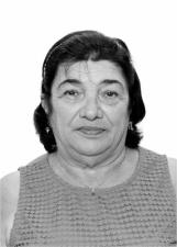 Foto Dona Bete 25123