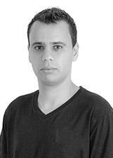 Foto Marquinho da Cohab 15777