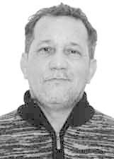 Foto Ademir Meloso 27123