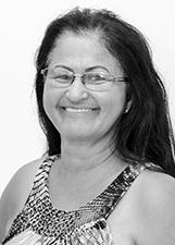 Foto Lúcia da Lotação 77728