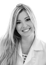 Foto Tati Veterinária 77444
