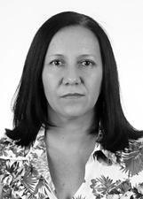 Foto Angela Mazuchi 15333