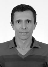 Foto Edilso Seixas 20000