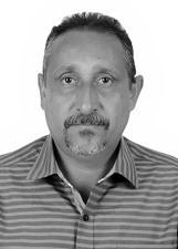 Foto Elinho da Ambulância 12111