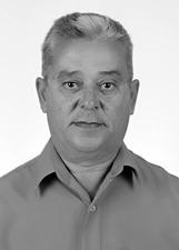 Foto Felipe da Ambulância 15111