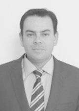 Foto Chico Caxa 55555