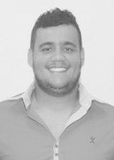 Foto Guilherme Januário 51555