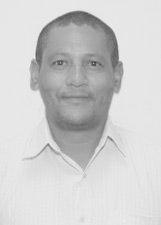 Foto Primo 51888