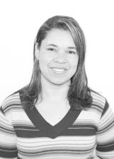 Foto Elaine do Portal 22772