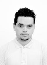 Foto Jonas Padeiro 51245