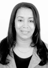 Foto Profª Rosinha Machado 43245