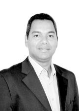 Foto Robinho 22550