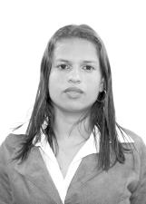 Foto Vivian de Cleiton 77321