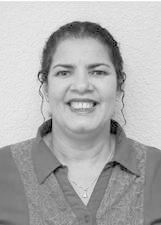 Foto Delourdes 43969