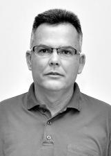 Foto Carlao Fenerich 25125