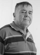 Foto Bolachão 43789
