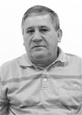 Foto Bebe 43000