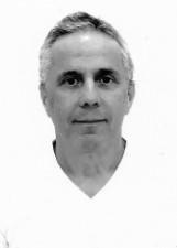 Foto Dr. Paulo 50123