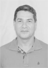 Foto Ed Rosa 77888