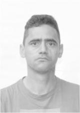Foto Fernandinho 19133