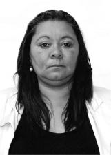 Foto Sheilinha 22444